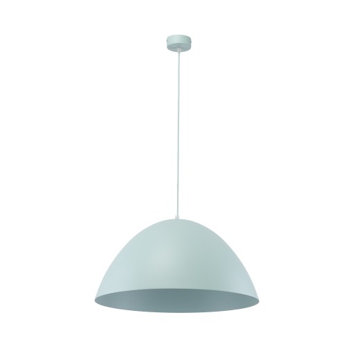 FARO MINT Lampa wisząca 1 500 974 TK Lighting  Miętowy