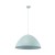 FARO MINT Lampa wisząca 1 500 974 TK Lighting  Miętowy