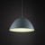 FARO MINT Lampa wisząca 1 500 974 TK Lighting  Miętowy