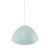 FARO MINT Lampa wisząca 1 500 974 TK Lighting  Miętowy