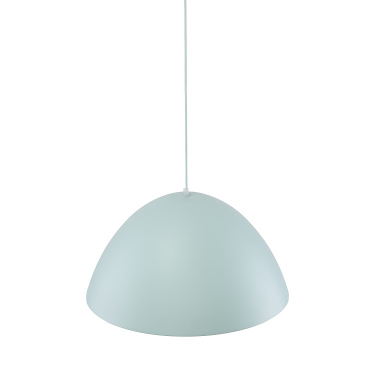 FARO MINT Lampa wisząca 1 500 974 TK Lighting  Miętowy