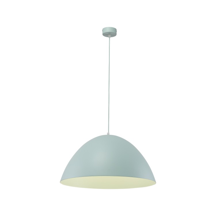FARO MINT Lampa wisząca 1 500 974 TK Lighting  Miętowy