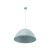 FARO MINT Lampa wisząca 1 500 974 TK Lighting  Miętowy