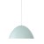 FARO MINT Lampa wisząca 1 500 974 TK Lighting  Miętowy