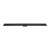 NAVI BLACK LONG Kinkiet LED 4510 TK Lighting Czarny