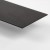 NAVI BLACK LONG Kinkiet LED 4510 TK Lighting Czarny