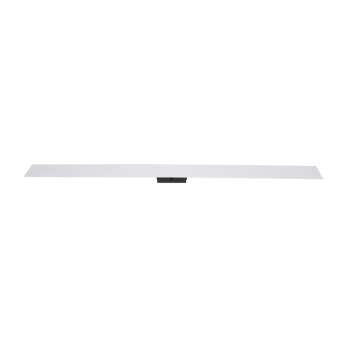 NAVI WHITE LONG Kinkiet LED 4511 TK Lighting Biały