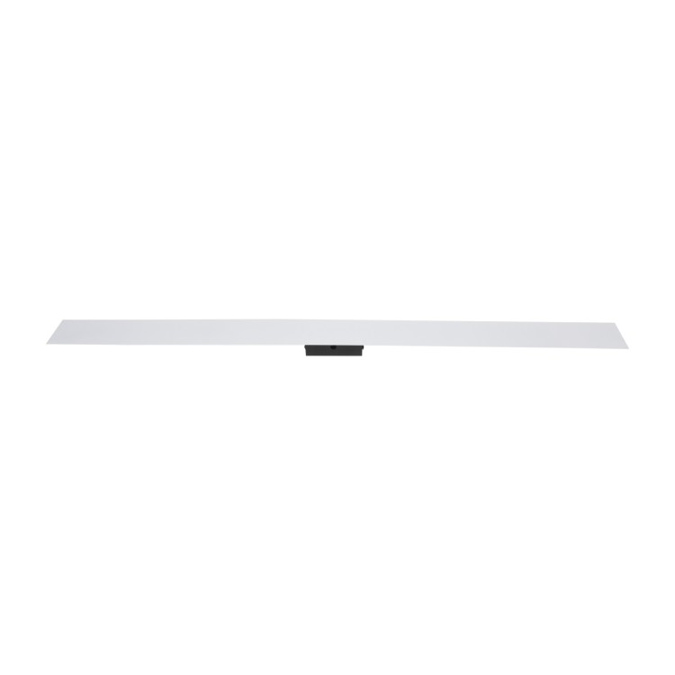 NAVI WHITE LONG Kinkiet LED 4511 TK Lighting Biały