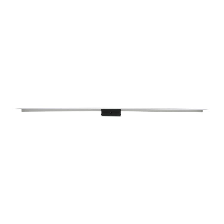 NAVI WHITE LONG Kinkiet LED 4511 TK Lighting Biały