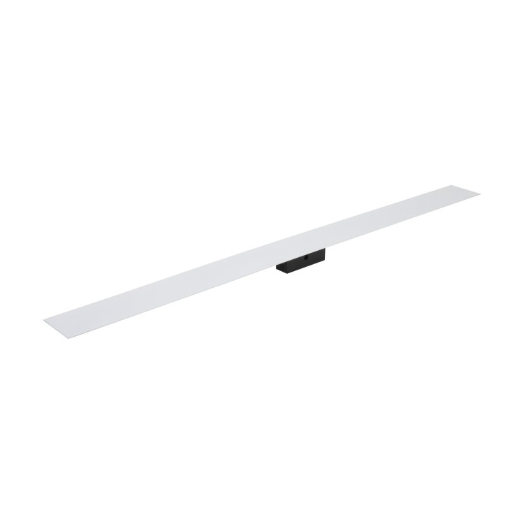 NAVI WHITE LONG Kinkiet LED 4511 TK Lighting Biały