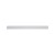 NAVI WHITE LONG Kinkiet LED 4511 TK Lighting Biały