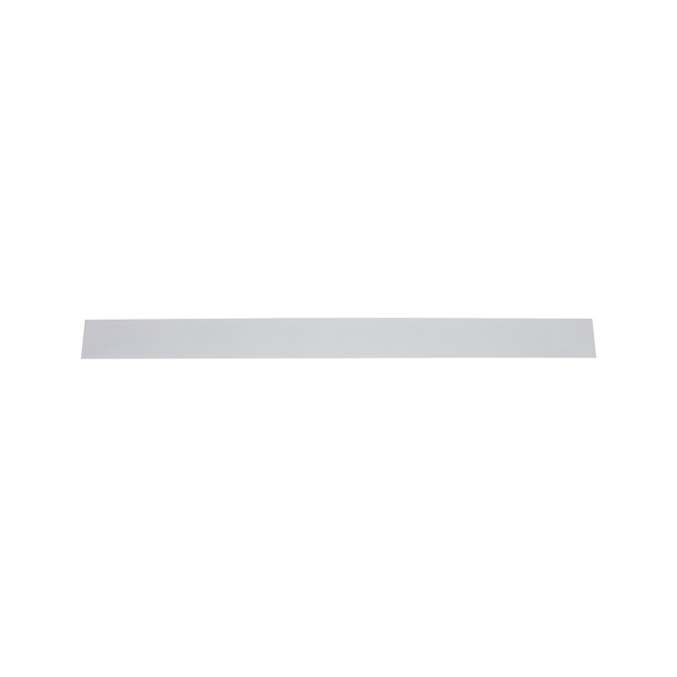NAVI WHITE LONG Kinkiet LED 4511 TK Lighting Biały