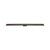 NAVI BROWN LONG Kinkiet LED 4512 TK Lighting Brązowy