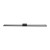 NAVI BROWN LONG Kinkiet LED 4512 TK Lighting Brązowy