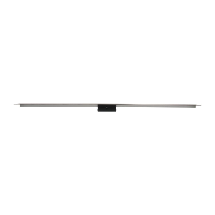 NAVI BROWN LONG Kinkiet LED 4512 TK Lighting Brązowy