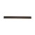 NAVI BROWN LONG Kinkiet LED 4512 TK Lighting Brązowy