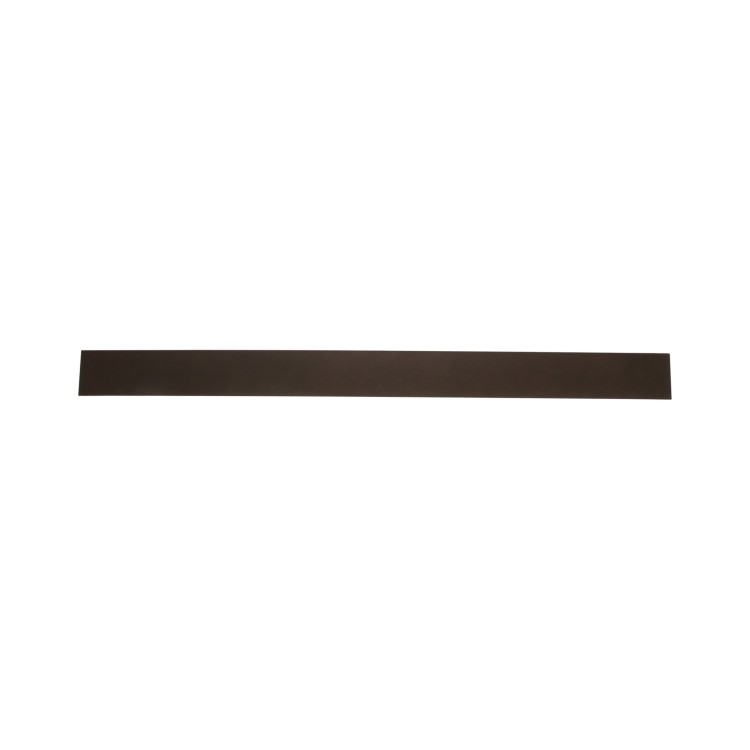 NAVI BROWN LONG Kinkiet LED 4512 TK Lighting Brązowy