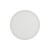AQUA 300 WHITE 24W LED 6900 TK Lighting Biały Biały