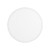 AQUA 400 WHITE 36W LED 6902 TK Lighting Biały Biały