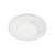 AQUA 400 WHITE 36W LED 6902 TK Lighting Biały Biały