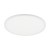 AQUA 400 WHITE 36W LED 6902 TK Lighting Biały Biały