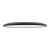 AQUA 400 BLACK 36W LED 6903 TK Lighting Biały, Czarny Biały