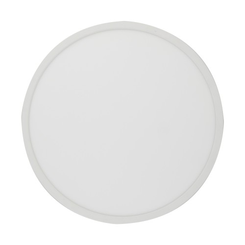 AQUA 500 WHITE 45W LED 6904 TK Lighting Biały Biały