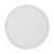 AQUA 500 WHITE 45W LED 6904 TK Lighting Biały Biały