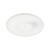 AQUA 500 WHITE 45W LED 6904 TK Lighting Biały Biały