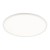AQUA 500 WHITE 45W LED 6904 TK Lighting Biały Biały