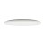 AQUA 500 WHITE 45W LED 6904 TK Lighting Biały Biały