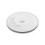AQUA 500 BLACK 45W LED 6905 TK Lighting Biały, Czarny Biały