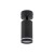 JET BLACK 1XGU10 6910 TK Lighting Czarny Czarny