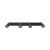 JET BLACK 4XGU10 6916 TK Lighting Czarny Czarny