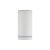 JET WHITE Downlight 1XGU10 6919 TK Lighting Biały