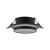 JET BLACK EYE 1XGU10 6920 TK Lighting Czarny