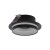 JET BLACK EYE 1XGU10 6920 TK Lighting Czarny