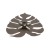 MONSTERA XL BROWN Kinkiet 4XG9 5822 TK Lighting Brązowy Brązowy