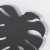 MONSTERA XL BLACK Kinkiet 4XG9 5916 TK Lighting Czarny Czarny