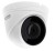 Zestaw do Monitoringu przewodowy 4-kanałowy CCTV IPKIT-T4-4CH HIKVISION 4 Kamery kopułkowe 4Mpx IP-CAM-T240H Full HD IP67 Rejestrator NVR-4CH 4-kanałowy zasilanie PoE kopułki kamerami kopułkowymi doświetlenie IR w nocy cyfrowa redukcja szumów system