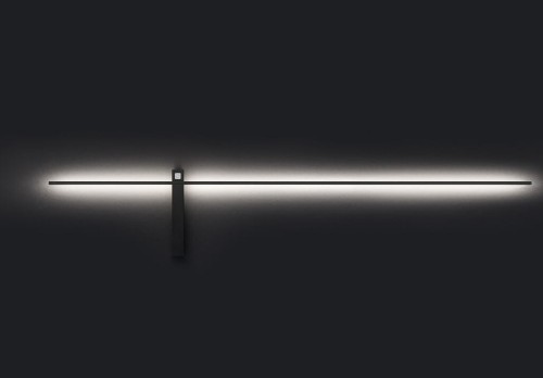 Lampa ścienna z włącznikiem IMPULSE LED L 8117 NOWODVORSKI Lighting 15W 3000K Loft oprawa oświetleniowa nowoczesny kinkiet dekoracyjny metalowy ze ściemniaczem Inspiracje Premium