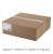 CLOUD LINEN Lampa sufitowa 4 4336 TK Lighting Biały Len