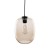 ELIO TOPAZ Lampa wisząca 1 4338 TK Lighting Czarny Topaz