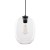 ELIO TRANSPARENT Lampa wisząca 1 4339 TK Lighting Czarny Transparentny