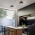 JET SET BLACK 2xGU10 4539 TK Lighting Czarny Czarny