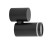 JET SET BLACK 1XGU10 5349 TK Lighting Czarny Czarny