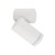 JET SET WHITE 1xGU10 5393 TK Lighting Biały Biały