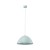 FARO MINT Lampa wisząca 1 340 861 TK Lighting  Miętowy
