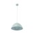FARO MINT Lampa wisząca 1 340 861 TK Lighting  Miętowy
