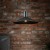 JUMP Lampa wisząca M 1 1831 TK Lighting Czarny Czarny
